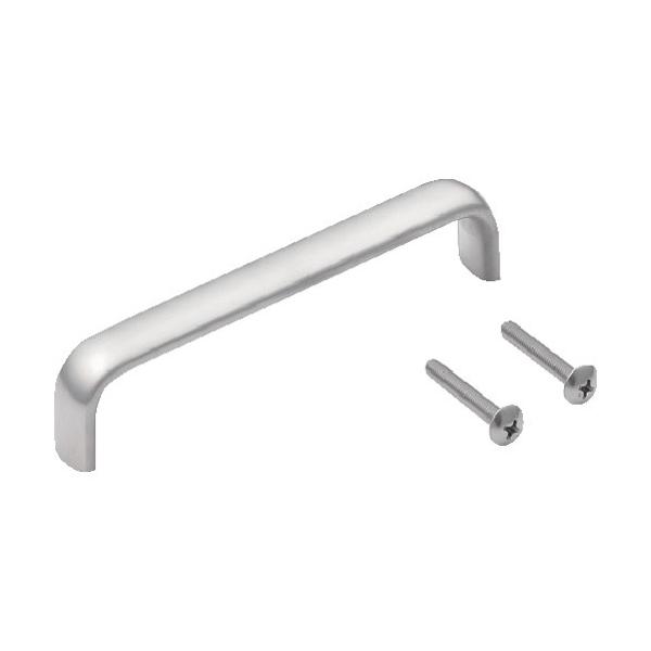 XKclH (100011106)XeX|nh DL-110S