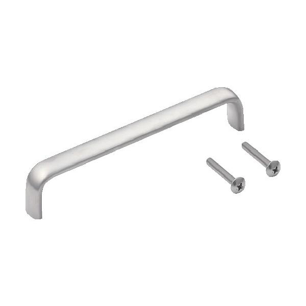 XKclH (100011108)XeX|nh DL-130S