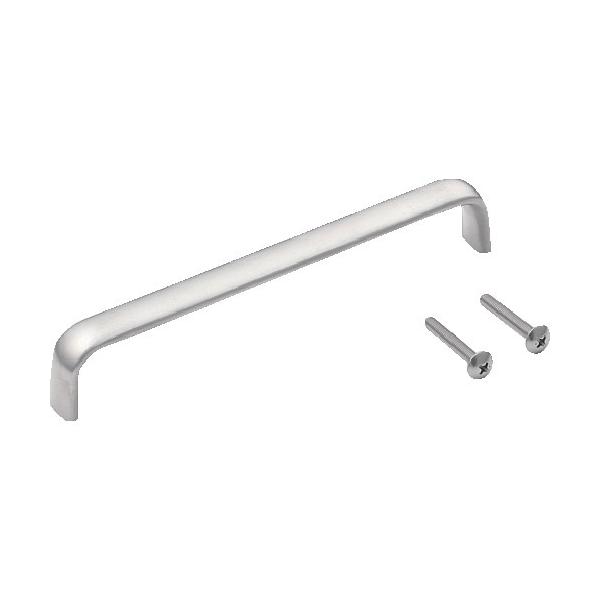 XKclH (100011110)XeX|nh DL-150S