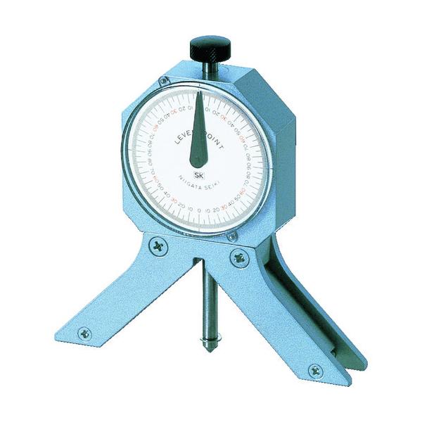 SK ���x���|�C���gM LP-360