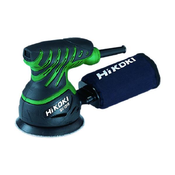 HiKOKI �����_���T���_�[ SV13YB