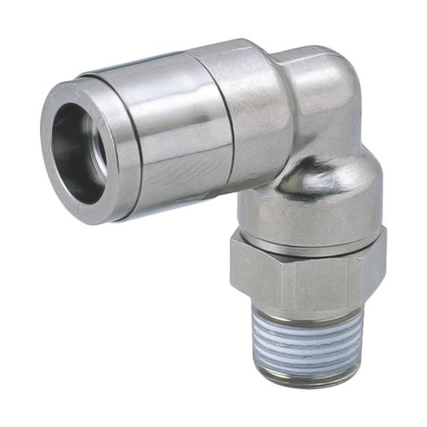 sXR `[utBbeBO uXG{ `[u10 lWR1/4 SHNBR KL10-02