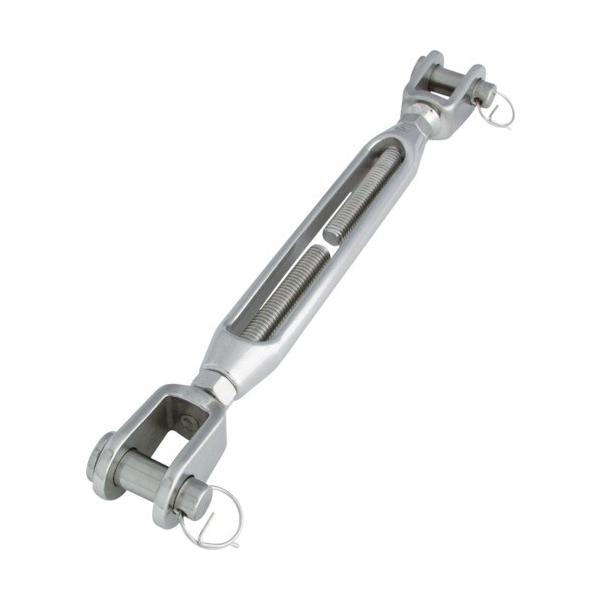 { XeX g^[obN 3 (1=1) B-1738