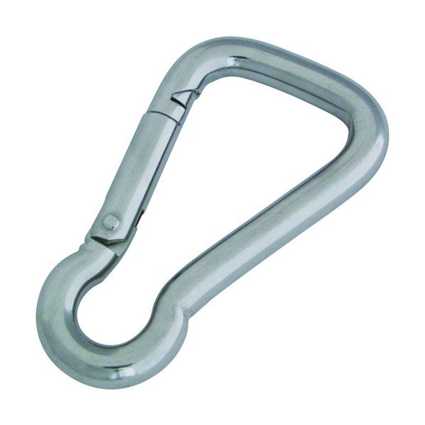 { XeX XibvtbNBD^ a5mm50mm (1=1) B-1938