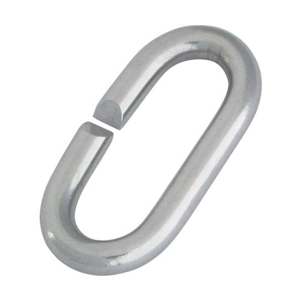 ���{ �X�e�����X C�����N ����33mm (2��) B-211