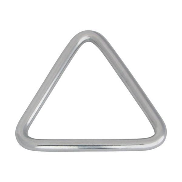 { XeX OpN a6mm50mm (1=1) B-610