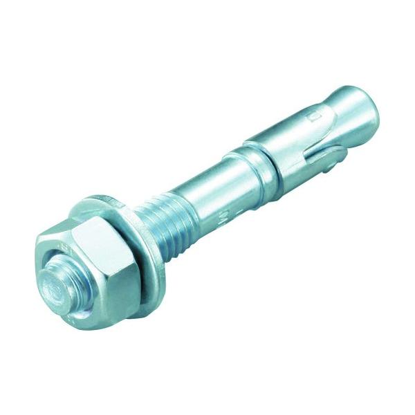 ���j�J �r�b�O���� 50�{ BG-860