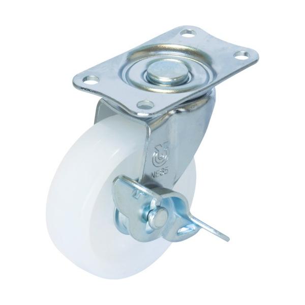 [GC v[g  LX^[ iC ԗ֌a75mm Xgbp[t E^Cv E-S^ t@56×28 E-75NS