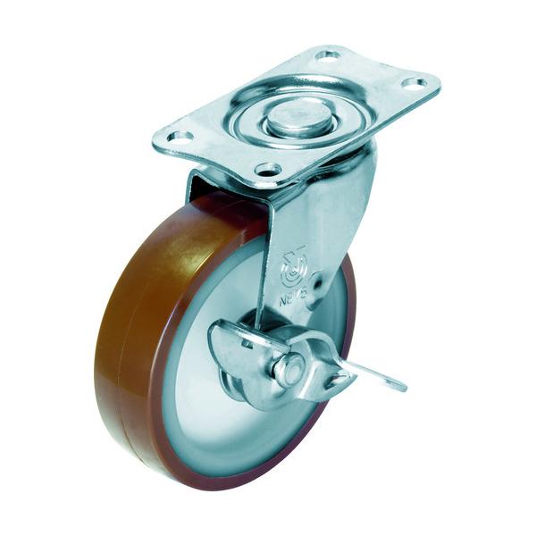 [GC v[g  LX^[ E^ ԗ֌a75mm Xgbp[t E^Cv E-S^ t@56×28 E-75URS