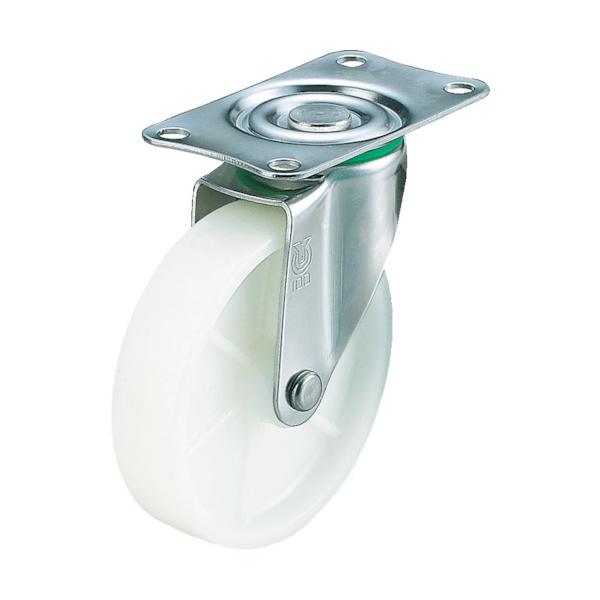 [GC v[g  XeXLX^[ iC ԗ֌a100mm E^Cv SUS-E^ t@82×40 SUS-E-100N