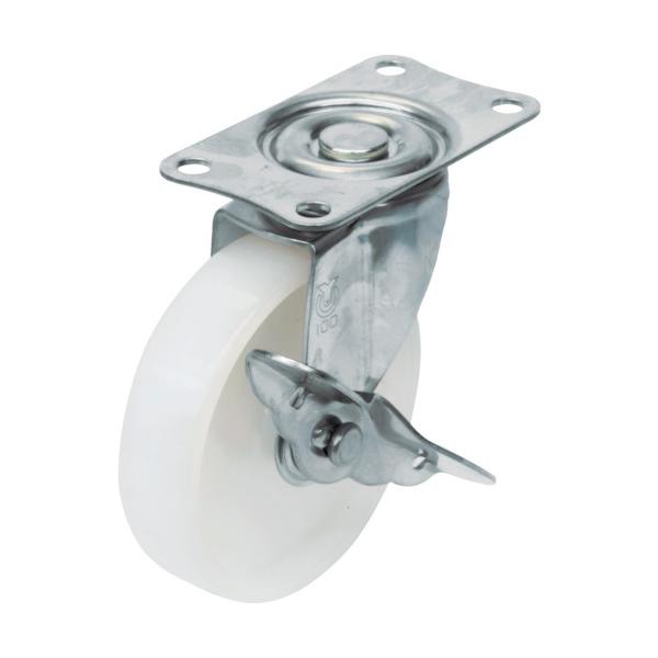 [GC v[g  XeXLX^[ iC ԗ֌a75mm Xgbp[t E^Cv SUS-E-S^ t@56×28 SUS-E-75NS