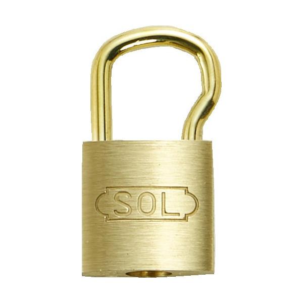 SOL �V�����_�[��25mm�c�����^�C�v(�p�b�N) 2500BP-25L