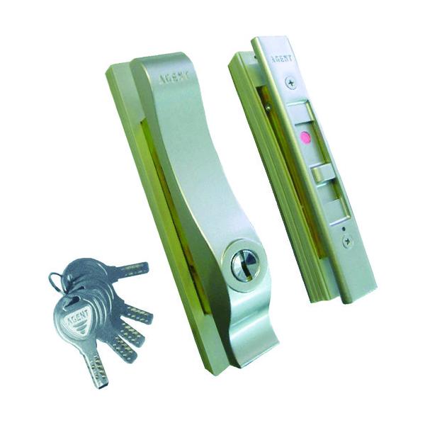 AGENT \ˏ fBvV_[^Cv BJ-1 Vo[ BJ-1-007