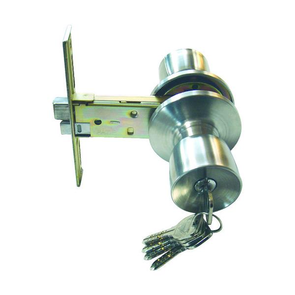 AGENT מyhAΉ֏ fBvV_[^Cv GMD-3100 GMD-3100