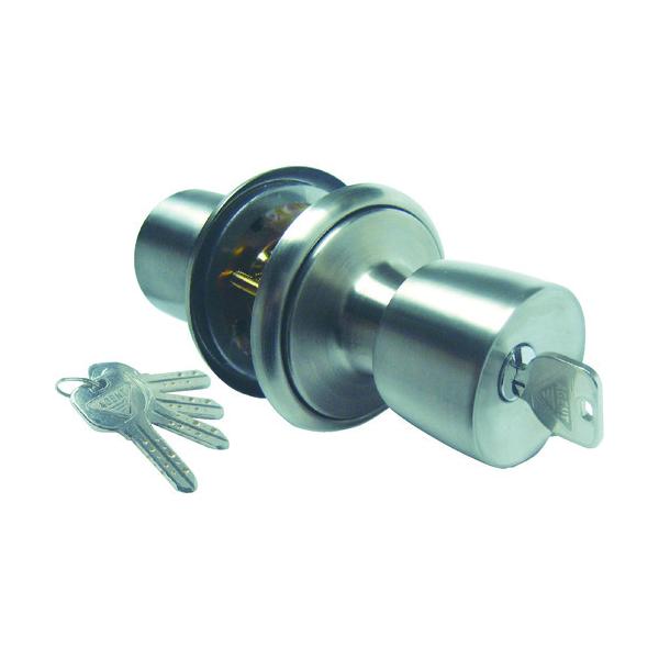 AGENT ���\��ֈ��� �f�B���v���V�����_�[�^�C�v GMD-500 GMD-500