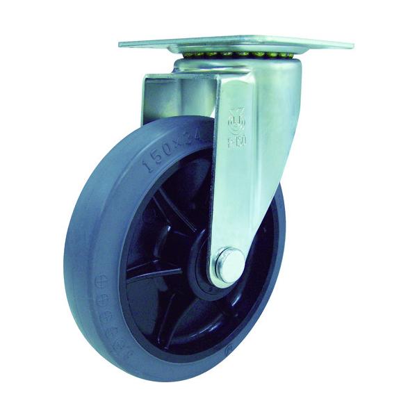 [GC v[g  LX^[ O[S ԗ֌a150mm J^Cv RJ2^ t@80×80(75×75) RJ2-150NWR-G