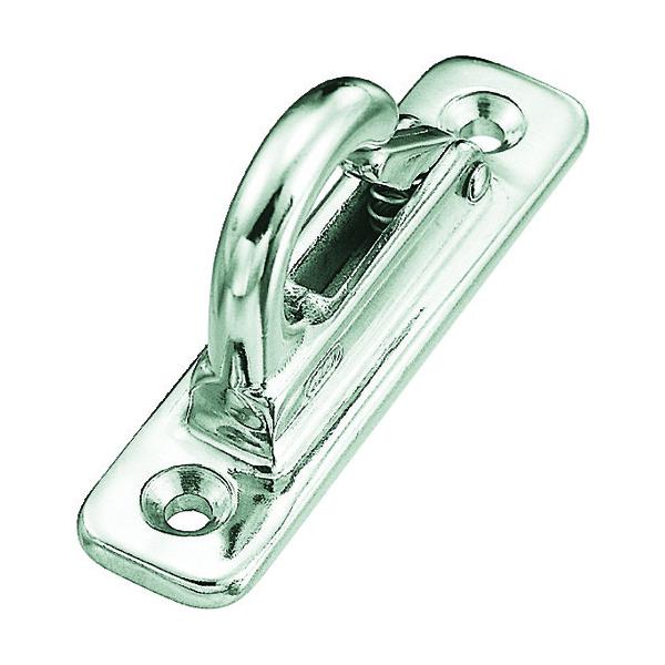 TRUSCO EH[tbNPD^ XeX ʗp (1=1) TWFPD-H-7