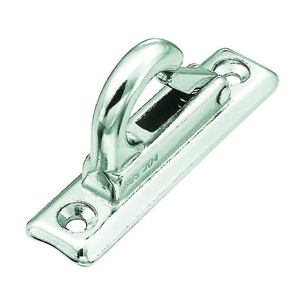 TRUSCO EH[tbNPD^ XeX Ȗʗp (1=1) TWFPD-K-7