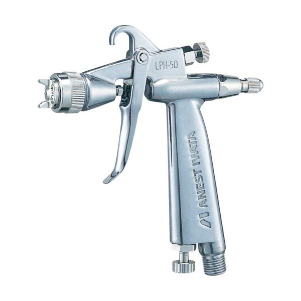 AlXgc ԕCEhpʓfoሳXv[K 0.6 LPH-50-062G