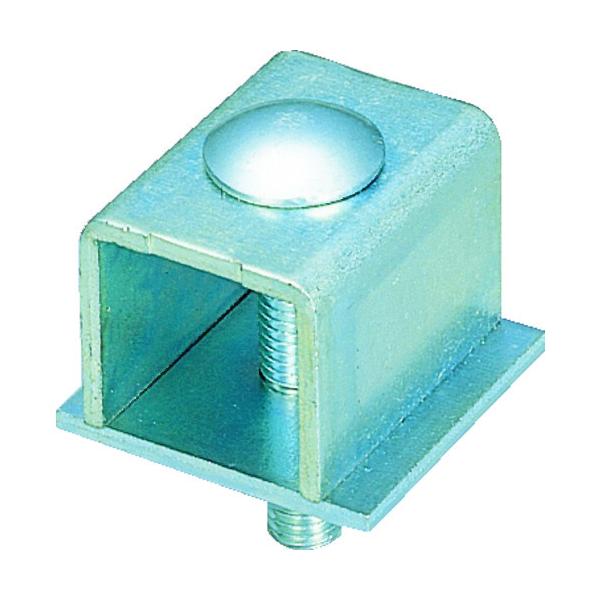 _CP hAnK[pIvV j[g20Œ N20-CS