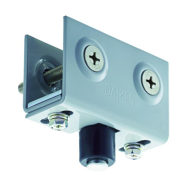 _CP hAnK[pIvV j[g20gtKCh[ N20-GRAP