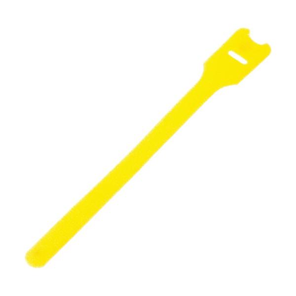 phECbg ^bN^C  12.7mm 305mm 10{ HLT3I-X4