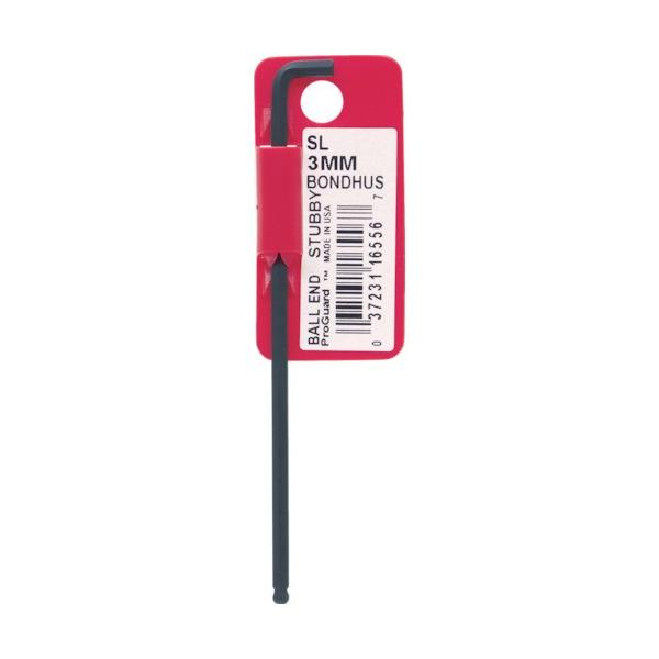 �{���_�X �X�^�r�[�E�{�[���|�C���g�EL-�����` �����O 3mm SL3MM