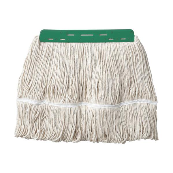 Rh HGV[Y I[g[OE-8 300g  MO571-8-300X-MB-G