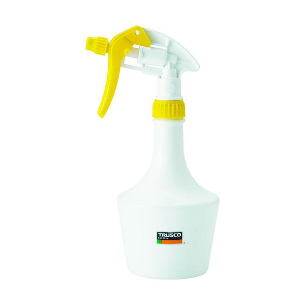 TRUSCO �X�v���[�K��500ml �� TSG-500-Y