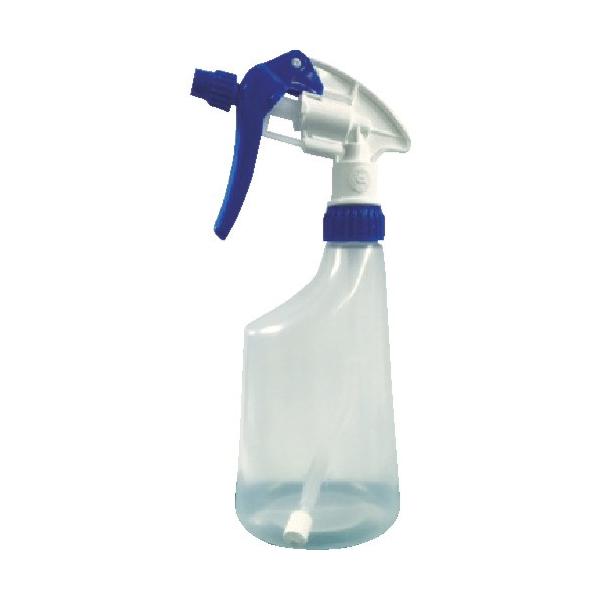 TRUSCO �X�v���[�K��500ml ���݃^�C�v �� TSG-500G-B