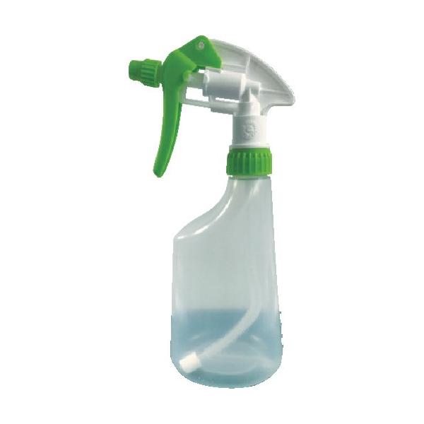 TRUSCO �X�v���[�K��500ml ���݃^�C�v �� TSG-500G-GN
