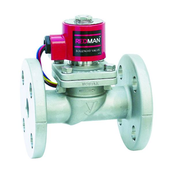 V^P dكbh} 15A DP-100F-15A