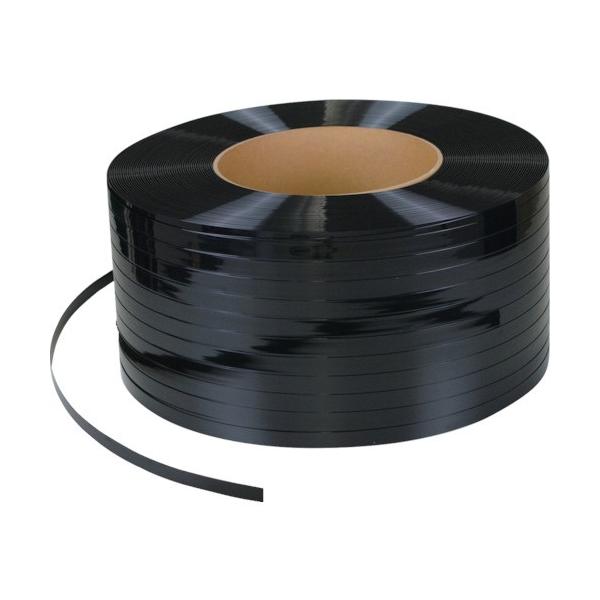 (i)cJT dGXeoh(@Bp)E-164 E-164