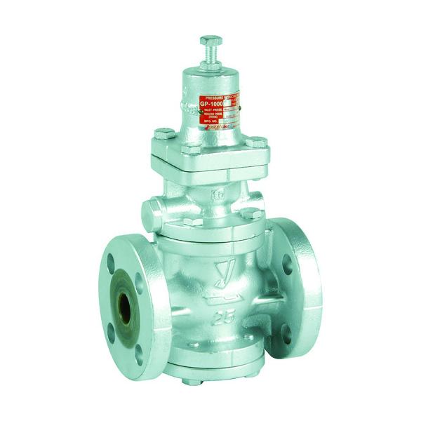 ���V�^�P ���C�p������ 15A GP-1000-15A