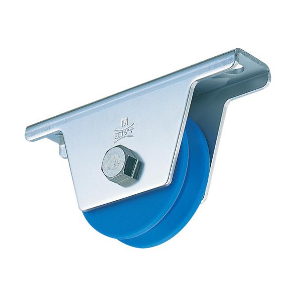 ���R�d�i MC�h���d�ʌˎ� 75mm V JMS-0755