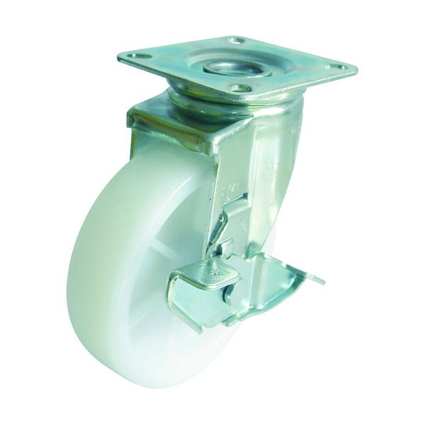 [GC v[g  LX^[ iC ԗ֌a150mm Xgbp[t J^Cv J2-S^ t@80×80(75×75) NJ2-150S