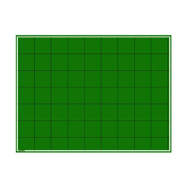 }C]bNX nfBXX`[O[{[h SG-100A SG-100A