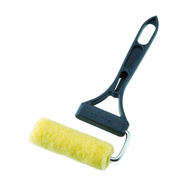 TRUSCO E-GRIP [[ 70MM ^ nhZbg TEGR-70HH