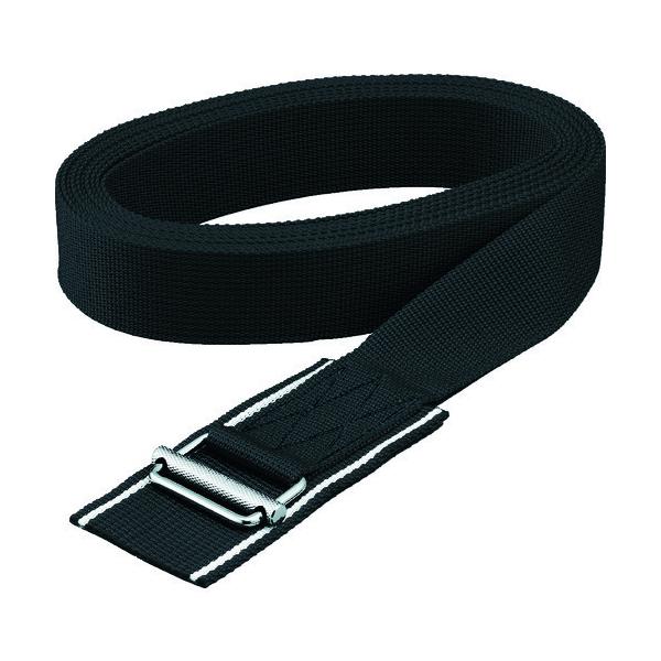 TRUSCO ȈՌxguсv 40mmX5m  KR405BK