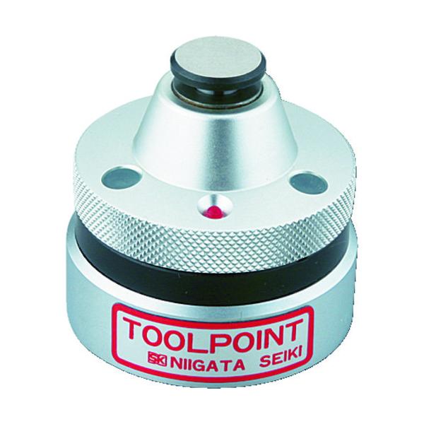 SK �c�[���|�C���g TP-50