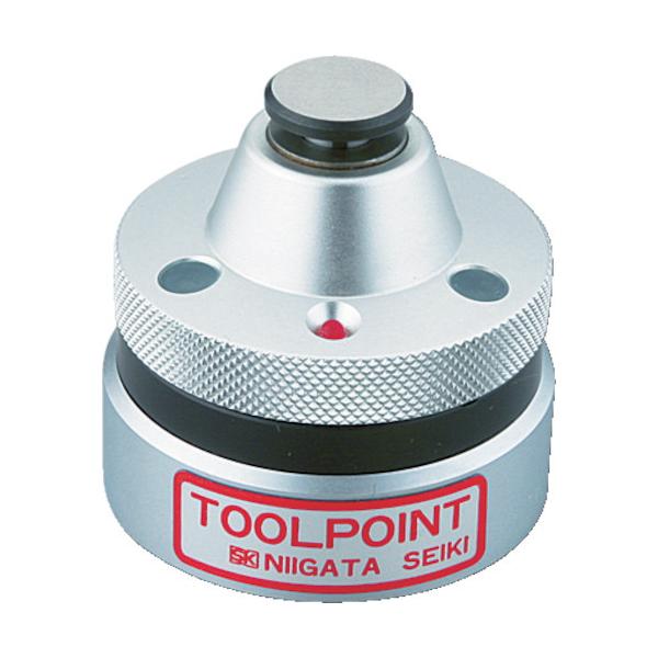 SK �c�[���|�C���gMG�t50mm TP-50M