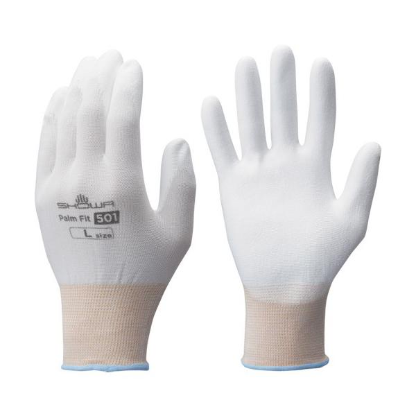 V[ E^w B0501 햌p[tBbg zCg XLTCY B0501-XL