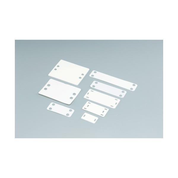 TRUSCO }[J[v[gc51.5mmX62.2mm (100) TMT-4