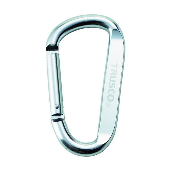 TRUSCO Jri a8mmX80mm D^ Vo[ TKN880SV