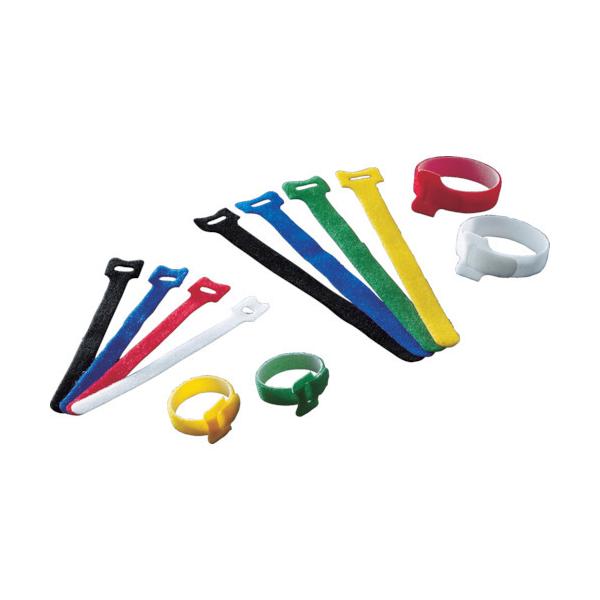 TRUSCO }WbNP[u^C 16mmX310mm (20{) TRMGT-310BK