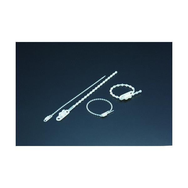 TRUSCO _uwbhmbg^C 2.0mmX145mmő匋35 TRKTV-145E