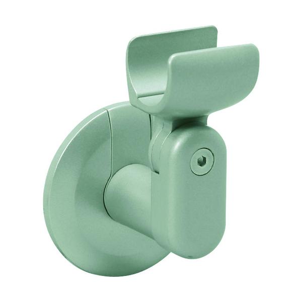 A Av[`p肷 ǕtuPbgR 535991