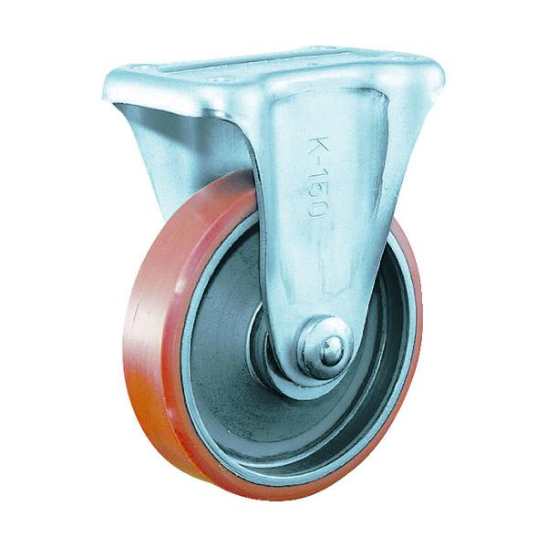 CmAbN ׏dpLX^[ O Œt 75 P-75WK