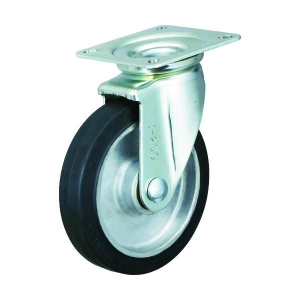 CmAbN ԗpLX^[ t 100 TR-100AWJ