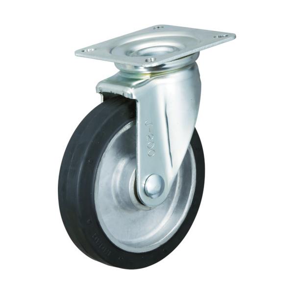 CmAbN ԗpLX^[ t 125 TR-130AWJ